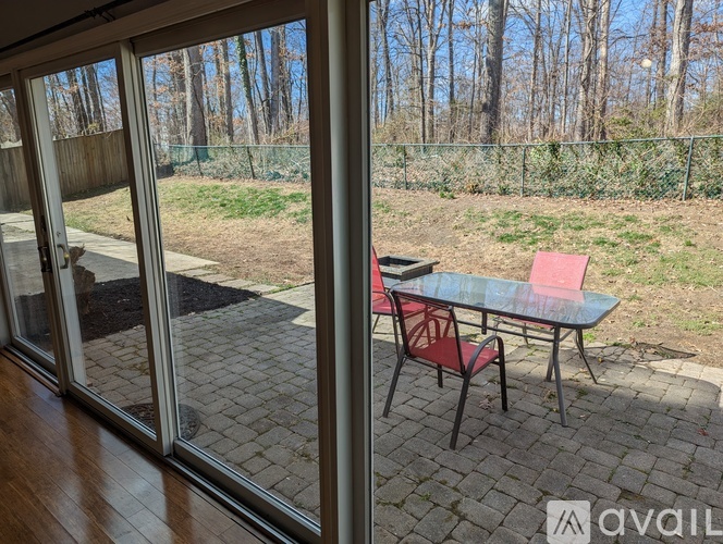 13157 Madonna Ln 3 Beds Single Family Home for Rent - Photo gallery 1