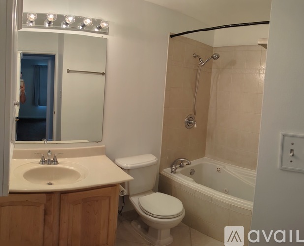 13157 Madonna Ln 3 Beds Single Family Home for Rent - Photo gallery 2