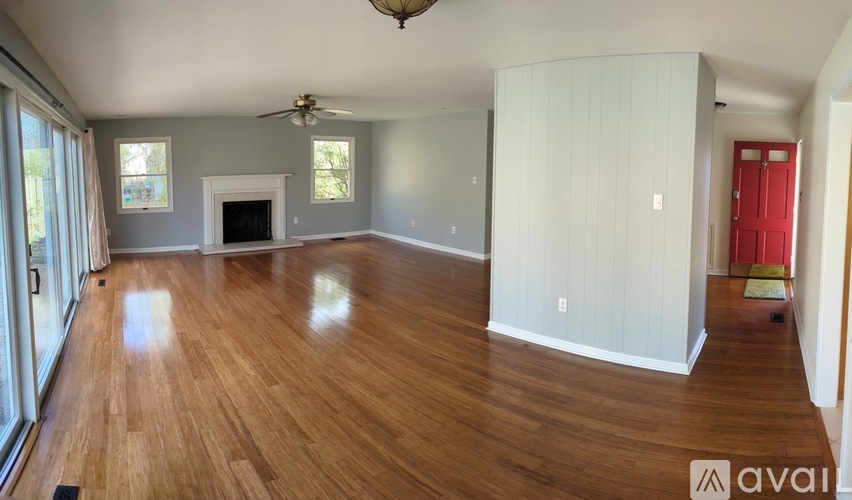 13157 Madonna Ln 3 Beds Single Family Home for Rent - Photo gallery 5