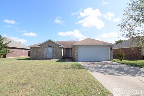 1901 Basalt Dr 3 Beds Apartment for Rent