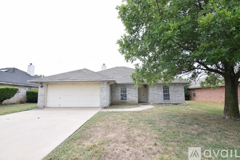 4505 Blueduck Dr 4 Beds Apartment for Rent