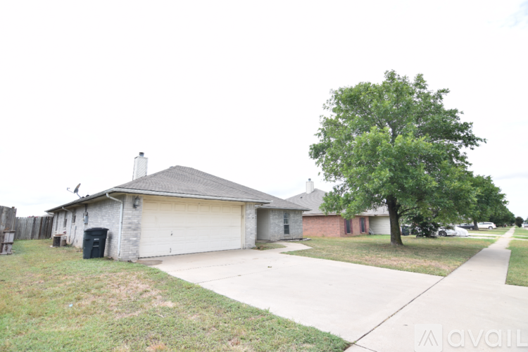 4505 Blueduck Dr 4 Beds Single Family Home for Rent - Photo gallery 2