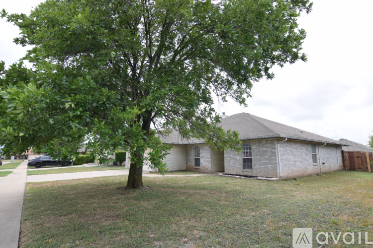 4505 Blueduck Dr 4 Beds Single Family Home for Rent - Photo gallery 3