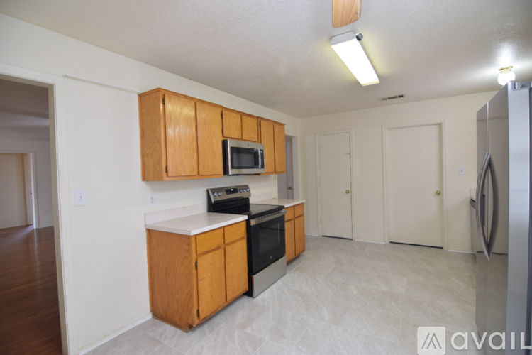 4505 Blueduck Dr 4 Beds Single Family Home for Rent - Photo gallery 5