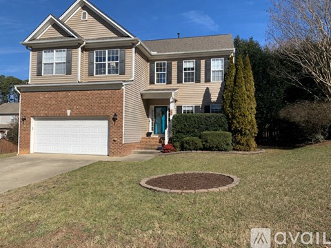 100 Riley Oaks Ln 5 Beds Apartment for Rent