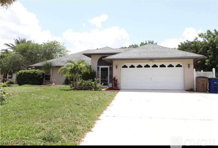117 Columbus Avenue 3 Beds Single Family Home for Rent - Photo gallery 2