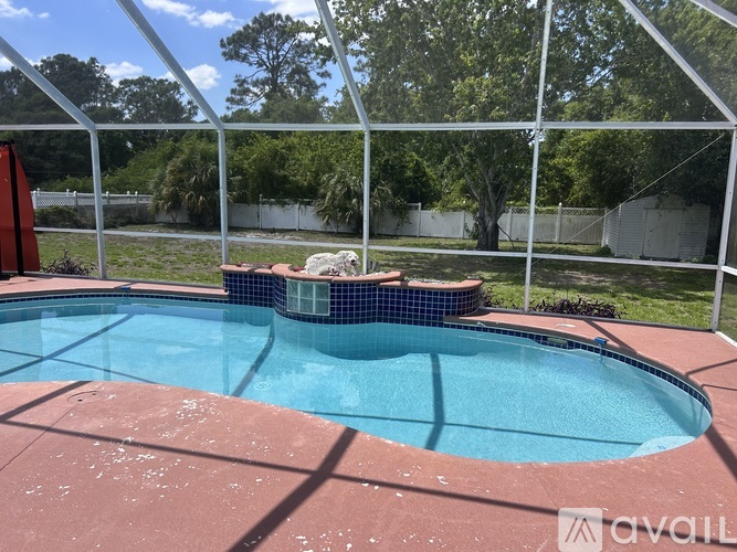117 Columbus Avenue 3 Beds Single Family Home for Rent - Photo gallery 5