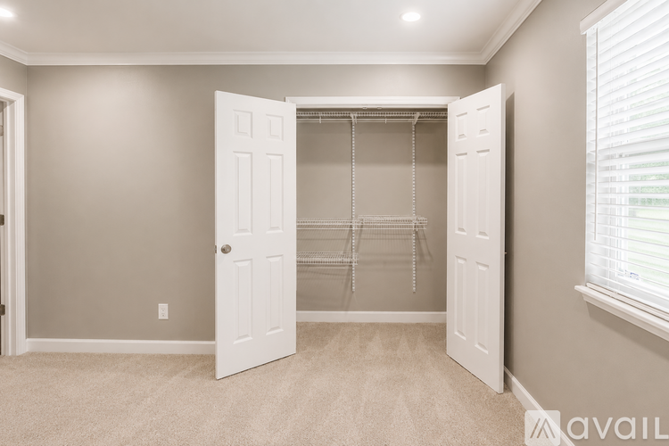 6705 Shrewsbury Drive Northwest 3 Beds Single Family Home for Rent - Photo gallery 5