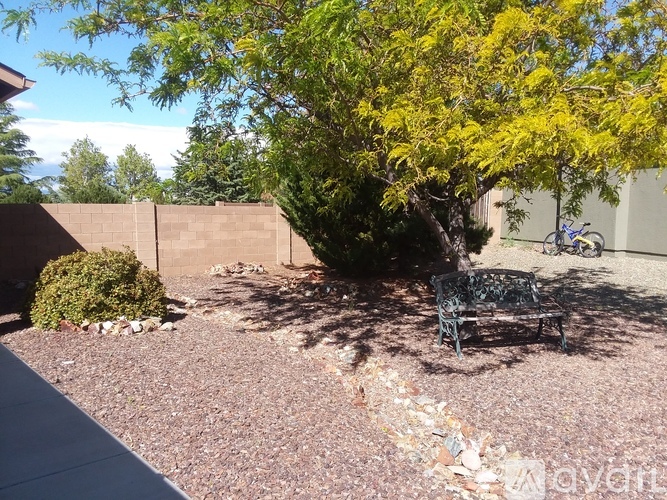 995 Piedmont Ct 3 Beds Single Family Home for Rent - Photo gallery 2