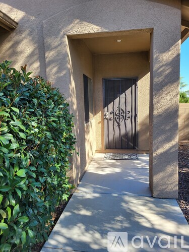 995 Piedmont Ct 3 Beds Single Family Home for Rent - Photo gallery 3