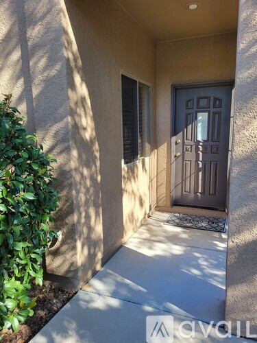 995 Piedmont Ct 3 Beds Single Family Home for Rent - Photo gallery 4