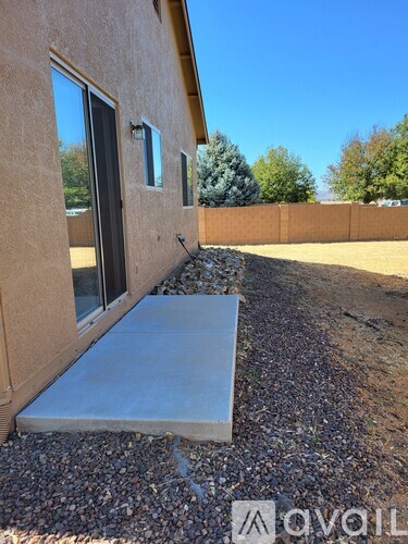 995 Piedmont Ct 3 Beds Single Family Home for Rent - Photo gallery 5