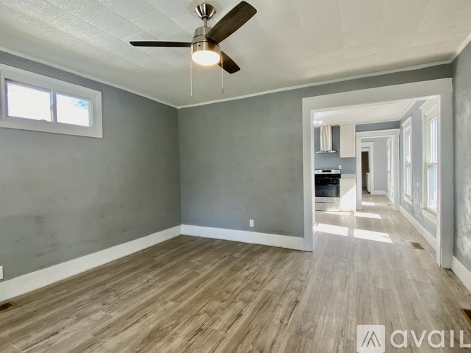 2059 May Ave 2 Beds Single Family Home for Rent - Photo gallery 3