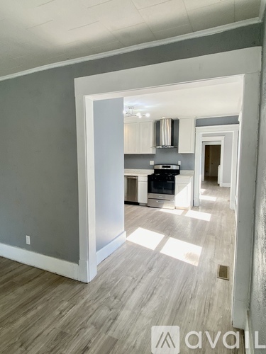2059 May Ave 2 Beds Single Family Home for Rent - Photo gallery 4