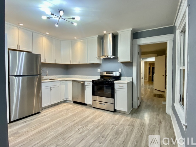 2059 May Ave 2 Beds Single Family Home for Rent - Photo gallery 5