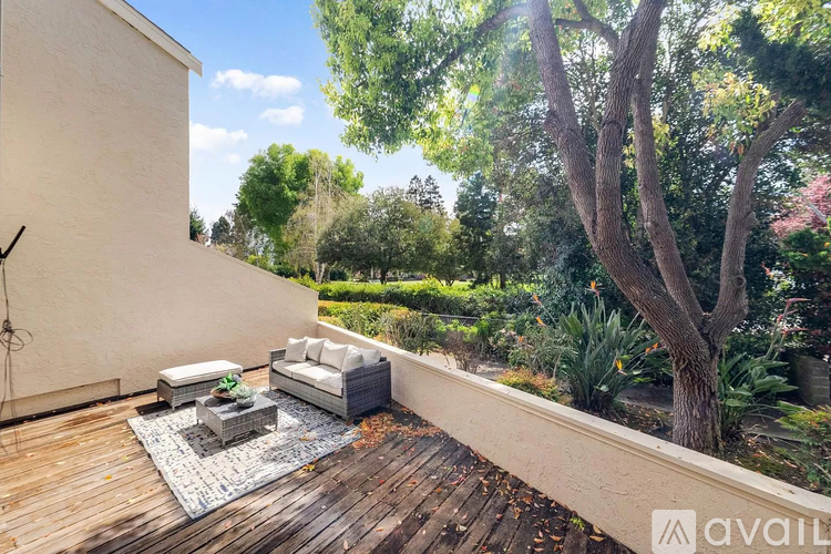 2428 Golf Links Circle 3 Beds Single Family Home for Rent - Photo gallery 3