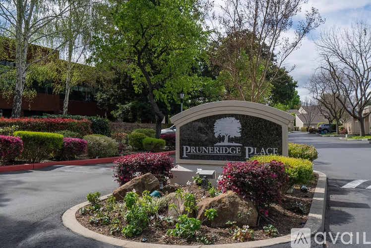 2428 Golf Links Circle 3 Beds Single Family Home for Rent - Photo gallery 4
