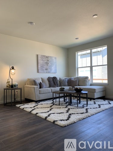544 Navion Ln 1 Apartment for Rent - Photo gallery 1