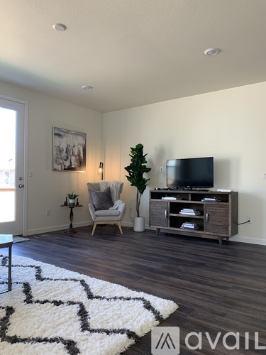 544 Navion Ln 1 Apartment for Rent - Photo gallery 2