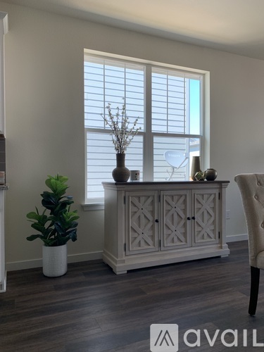 544 Navion Ln 1 Apartment for Rent - Photo gallery 3