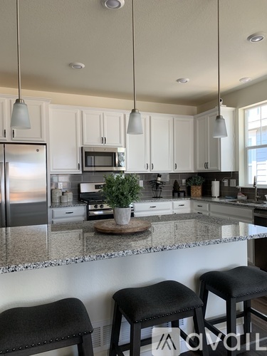 544 Navion Ln 1 Apartment for Rent - Photo gallery 4
