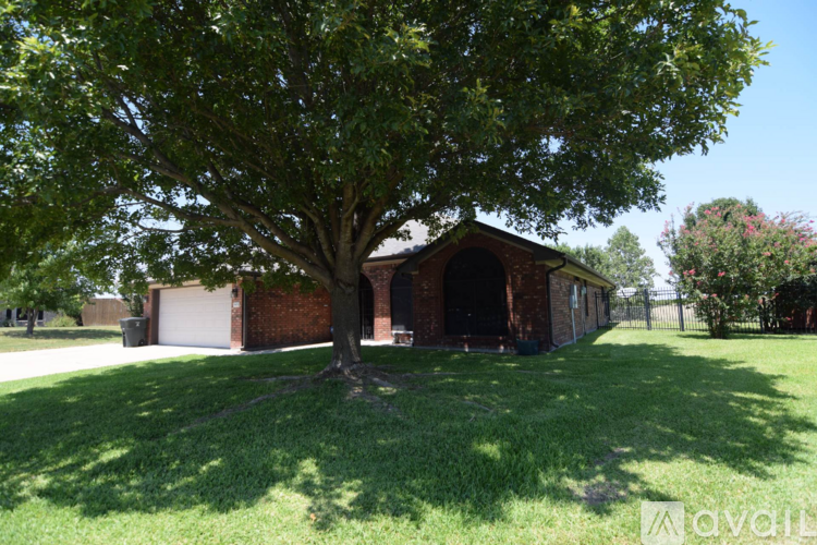 5805 Tropicana Ct 3 Beds Single Family Home for Rent - Photo gallery 3