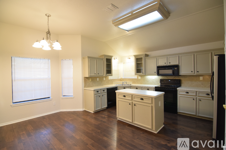 5805 Tropicana Ct 3 Beds Single Family Home for Rent - Photo gallery 5