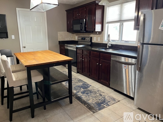 21 Harold Street 2 Beds Condo for Rent - Photo gallery 2