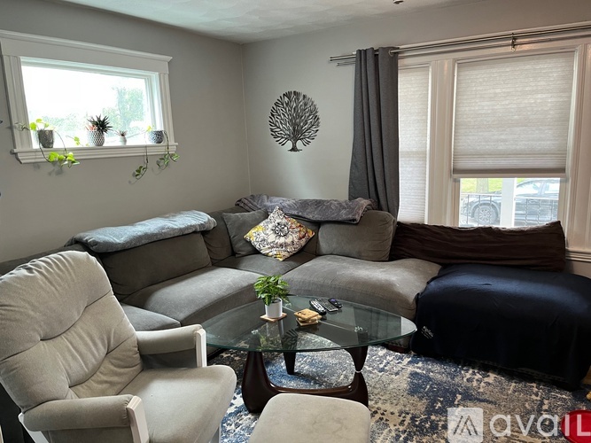 21 Harold Street 2 Beds Condo for Rent - Photo gallery 3