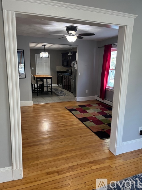 21 Harold Street 2 Beds Condo for Rent - Photo gallery 4