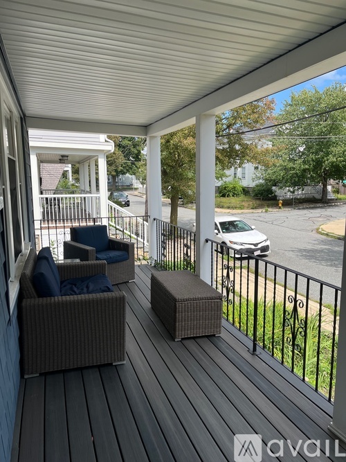21 Harold Street 2 Beds Condo for Rent - Photo gallery 5
