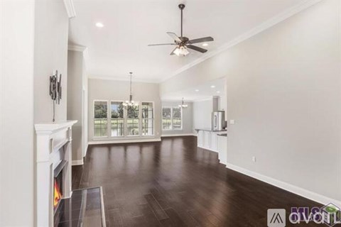 39307 Copperwood Ave 4 Beds Apartment for Rent