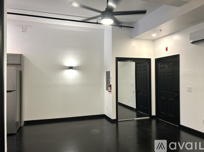 24 Beacon St 1 Apartment for Rent - Photo gallery 2