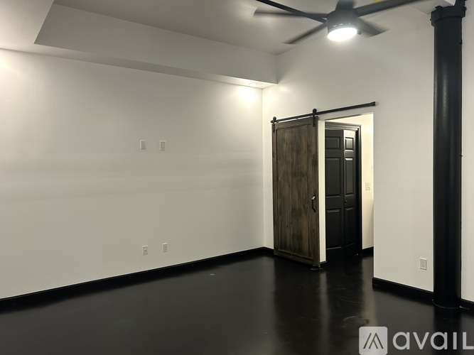 24 Beacon St 1 Apartment for Rent - Photo gallery 3