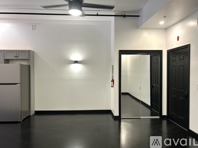 24 Beacon St 1 Apartment for Rent - Photo gallery 4