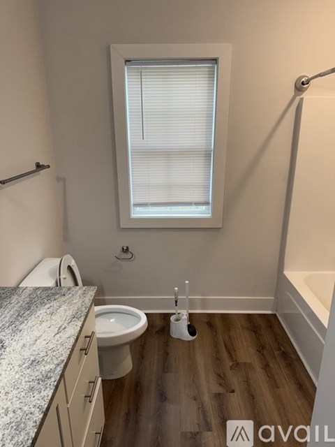 1298 Burrow Circle 2 Beds Apartment for Rent