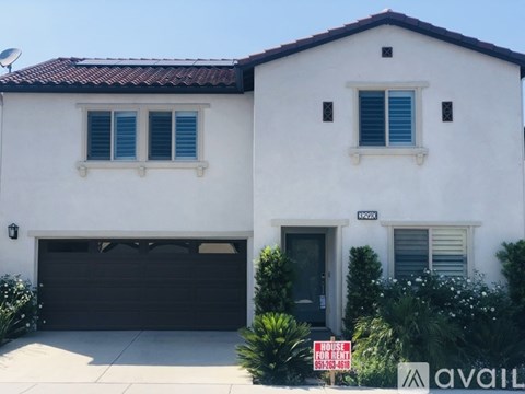 32910 Pacifica Place 4 Beds Apartment for Rent