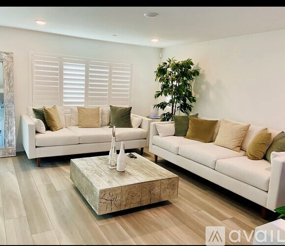 32910 Pacifica Place 4 Beds Single Family Home for Rent - Photo gallery 5