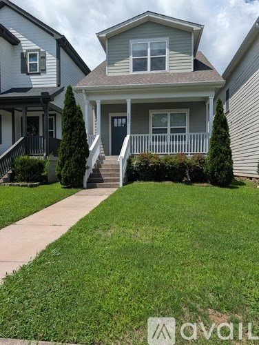 5302 Kentucky Avenue 3 Beds Apartment for Rent