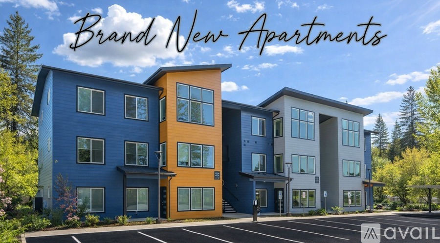 505 E Hawthorne Rd 1 Apartment for Rent - Photo gallery 1