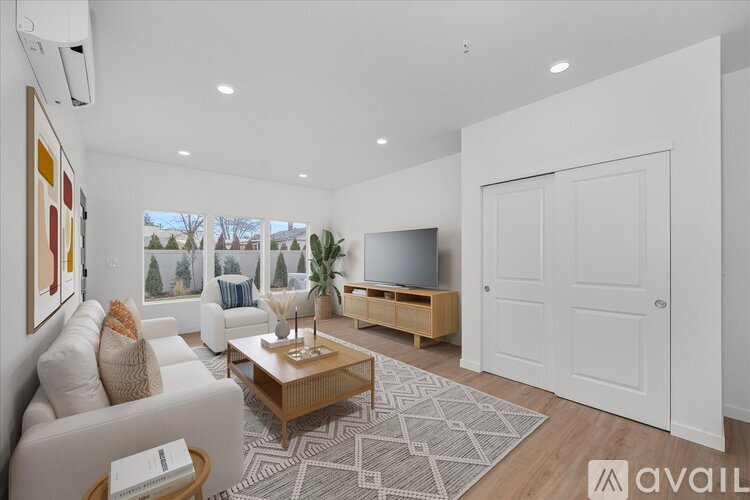 505 E Hawthorne Rd 1 Apartment for Rent - Photo gallery 3