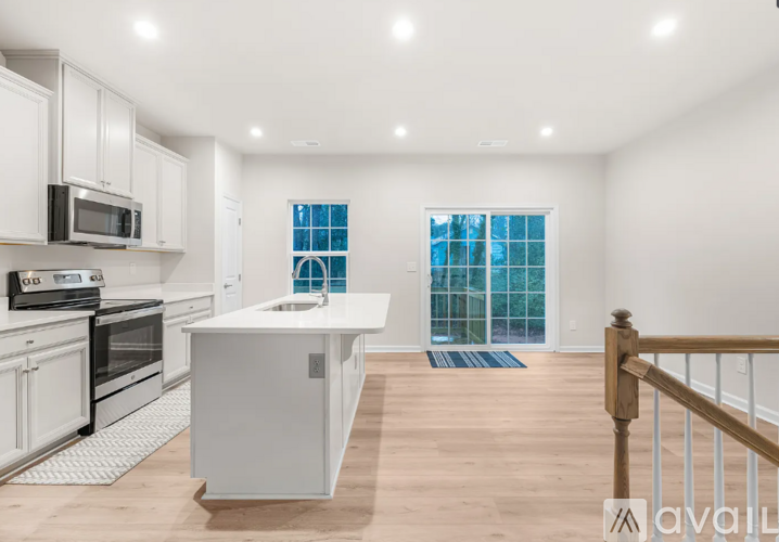 3129 Beeler Ln 3 Beds Single Family Home for Rent - Photo gallery 1