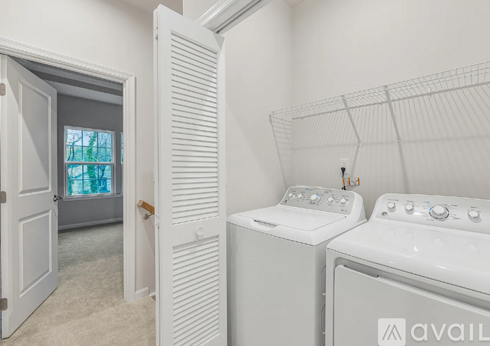 3129 Beeler Ln 3 Beds Single Family Home for Rent - Photo gallery 2