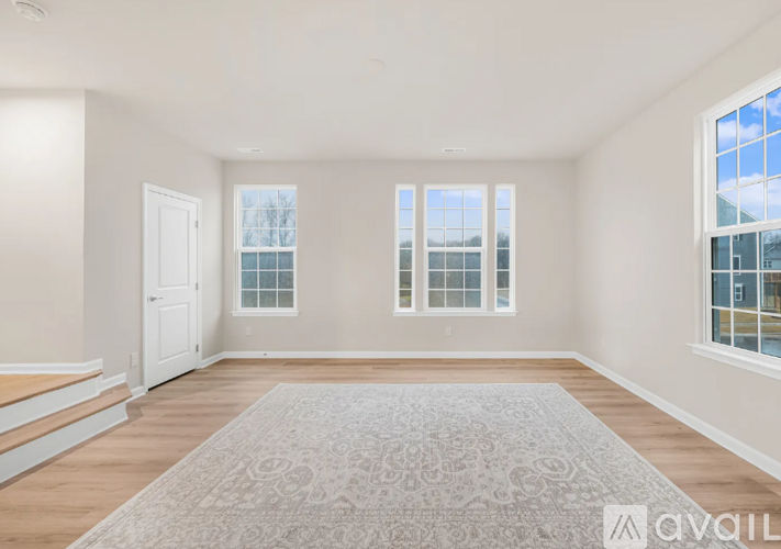 3129 Beeler Ln 3 Beds Single Family Home for Rent - Photo gallery 3