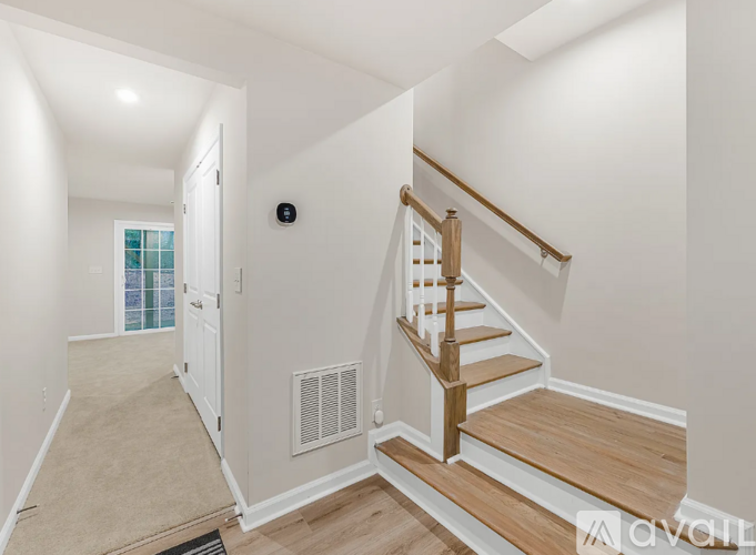 3129 Beeler Ln 3 Beds Single Family Home for Rent - Photo gallery 4