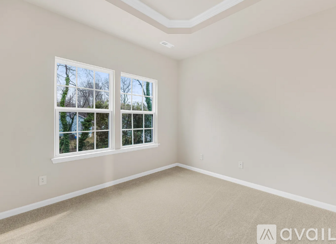 3129 Beeler Ln 3 Beds Single Family Home for Rent - Photo gallery 5