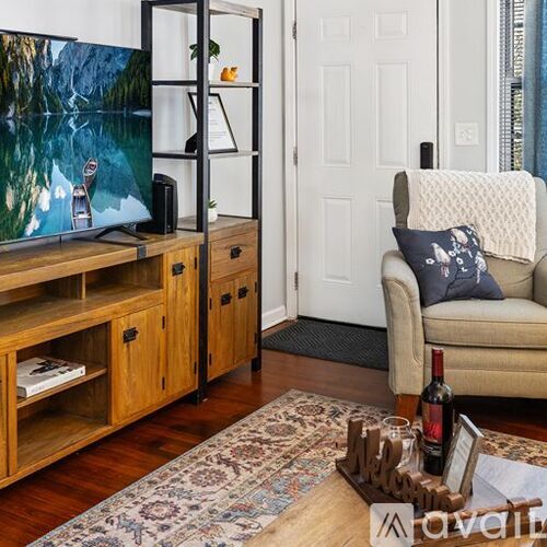 1736 Academy Street 2 Beds Single Family Home for Rent - Photo gallery 3