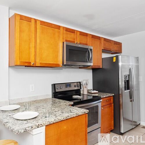 1736 Academy Street 2 Beds Single Family Home for Rent - Photo gallery 4