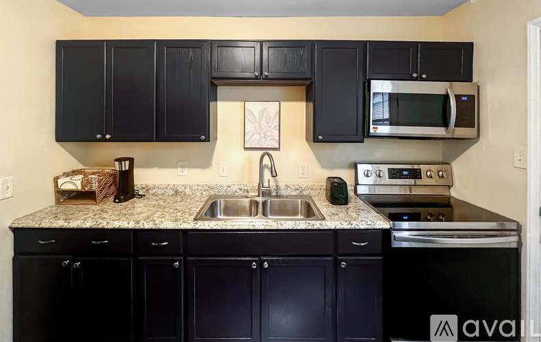 1738 Academy Street 2 Beds Single Family Home for Rent - Photo gallery 1