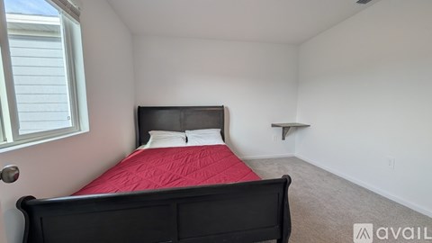 5094 Clay Whaley Road 1 Apartment for Rent